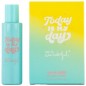 MR WONDERFUL COLONIA 30 VAPO TODAY IS MY DAY