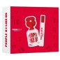 PACHA IBIZA WOMAN EDT VAPO 100 ML PEOPLE LIKE US ESTUCHE
