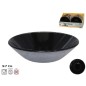 BOWL CRISTAL NIGHT 9.7 CM