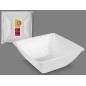 S/2 ENSALADERA EXTRA GRANDE 27.5*10 CMS.