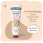 FRUIT COMPANY CREMA MANOS 50 ML COCO