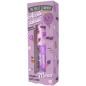 FRUIT COMPANY ACEITE LABIAL 3.6GR MORA