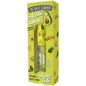FRUIT COMPANY ACEITE LABIAL 3.6GR AGUACATE