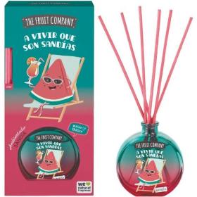 FRUIT COMPANY AMB.MIKADO 40 ML SANDIA