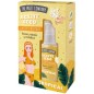 FRUIT COMPANY ACEITE CORPORAL GLITTER TROPICAL 40 ML