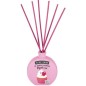 FRUIT COMPANY AMB.MIKADO 40 ML CEREZA