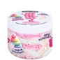 FRUIT COMPANY MANTECA CORPORAL 300GR  CHICLE DE FRESA