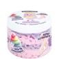 FRUIT COMPANY MANTECA CORPORAL 300GR NUBE DE COLOR