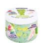 FRUIT COMPANY MANTECA CORPORAL 300GR OSITO GOMINOLA