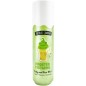 FRUIT COMPANY COLONIA BODY/HAIR MIST 200 ML GLITTER PIS