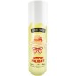 FRUIT COMPANY COLONIA BODY/HAIR MIST 200 ML GLITTER SU