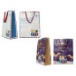 BOLSA JUMBO REYES MAGOS