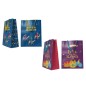 BOLSA JUMBO REYES MAGOS