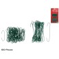 CLIP X150 VERDE
