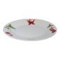 PLATO LLANO ANDER 23 CM