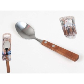 CUCHARA CLASSIC POSTRE- AERO INOX