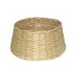 PIE DE ARBOL NATURAL 55X45X20 CM