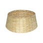 PIE DE ARBOL NATURAL 58X48X20 CM