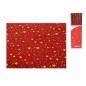 PAPEL CIELO PLASTICO 70X100 CM ARG ROJO