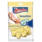 SPONTEX GTES SENSITIVE T-7 MED 1 PAR