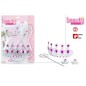 BL JOYAS PRINCESA BEAUTY