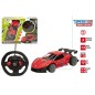 COCHE RC 1:16 22 CM RACER SPEED&GO