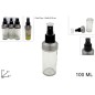 BOTELLA SPRAY 100 ML