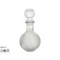 LICORERA 500 ML LIBANO