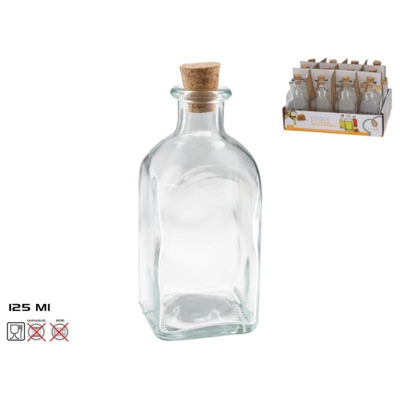 FRASCA DUNA 125 ML