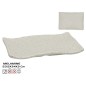 FUENTE RECTA EFECTO GRANITO 34X23.5 CM