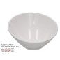BOWL OASIS BLANCO 23.3 CM