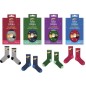 CALCETINES REYES MAGOS