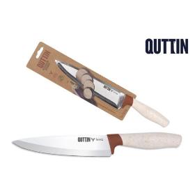 CUH. COCINA 20 CM TERRA