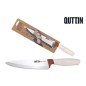 CUH. COCINA 20 CM TERRA