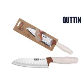 CUH. SAMTOKU 17 CM TERRA