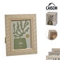 PORTAFOTOS CACTUS P.13X18 CM SURT
