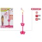 MICRO ELEC ESCENARIO ROSA BONTEMPI