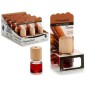 AMBIENTADOR 18 ML CANELA