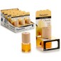 AMBIENTADOR 18 ML VAINILLA