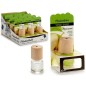 AMBIENTADOR 18 ML MANZANA VERDE