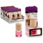 AMBIENTADOR 18 ML ORQUIDEA