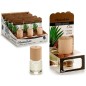 AMBIENTADOR 18 ML COCO