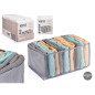 ORGANIZADOR 9 COMPARTIMENTOS SUETER PANTALON