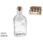 FRASCA DUNA 250 ML