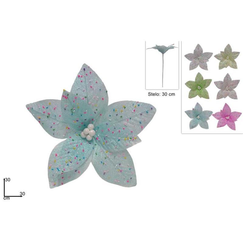 TALLO FLOR 31 CM