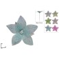 TALLO FLOR 31 CM