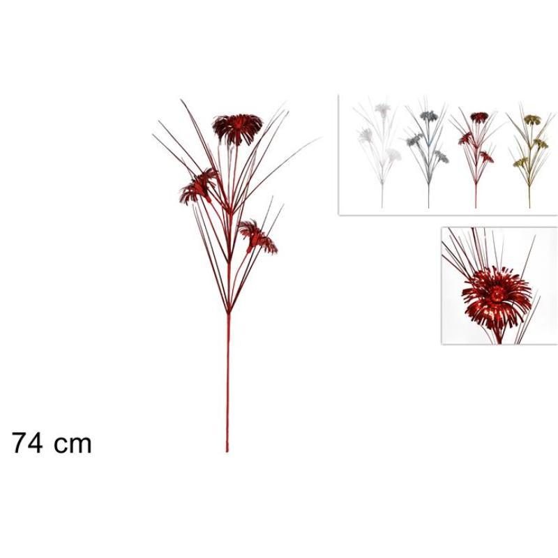 TALLO FLOR 74 CM