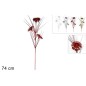 TALLO FLOR 74 CM