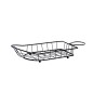 CESTA BARCO 23.5X12.5X7 GASTRO