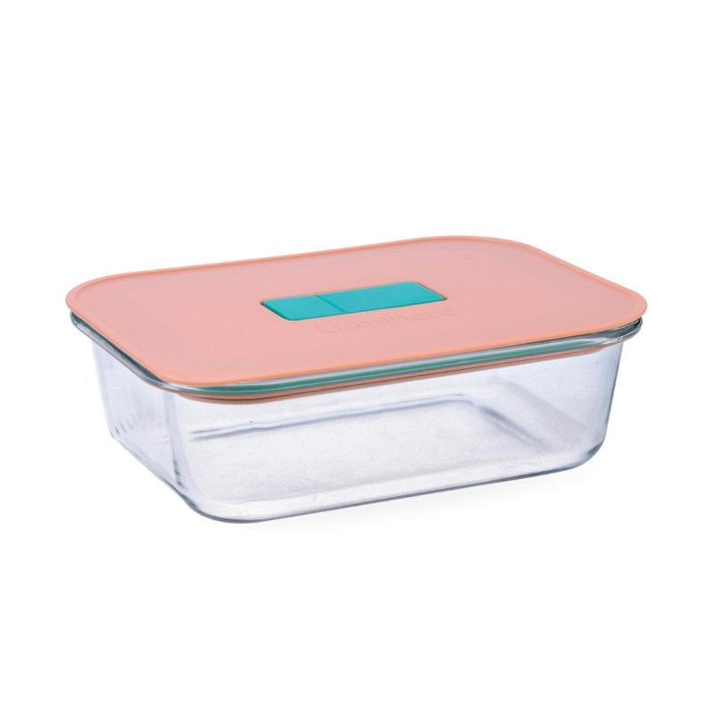 HERMET RECT 104 NARAN JOY UNIQUE BOX LUM